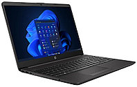 HP 250 G9 15.6" / 8 Гб / SSD 256 Гб / Win 11 Pro / 9M3H5AT1