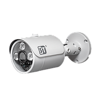 ST-181M IP HOME АУДИО (2.8) (белый) (версия 3)