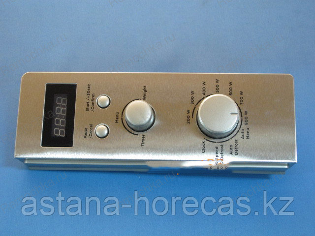 Модуль для микроволновок Gorenje (Горенье)