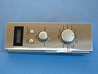 Модуль для микроволновок Gorenje (Горенье)