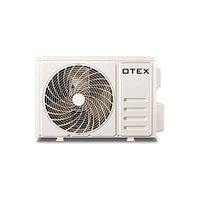 OFS-48TО Напольные кондиционеры OTEX без инсталляции 110-140 м22