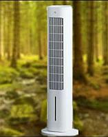Вентилятор Xiaomi Mijia Smart Evaporative Cooling Fan (ZFSLFS01DM)6