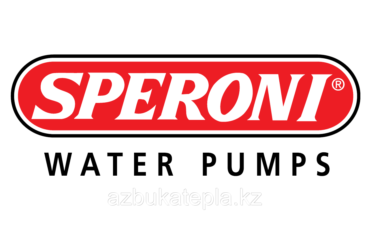 Speroni CAM 88