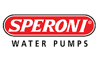 Speroni CAM 882