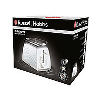 Тостер Russell Hobbs 26391-562