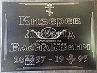 Π ΠΈΡΡΠ°Π»ΡΠ½ΡΠ΅ ΡΠ°Π±Π»ΠΈΡΠΊΠΈ "ΠΡΠ°Π²ΠΎΡΠ»Π°Π²Π½ΡΠ΅"1