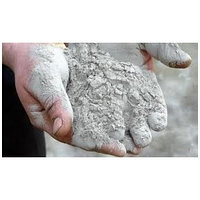 Цемент ПЦ 500 Д0 россыпью