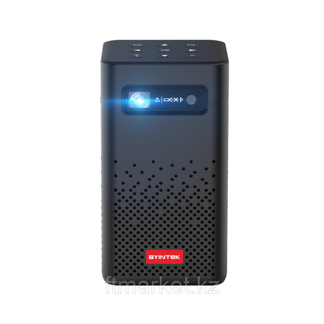 Проектор BYINTEK P20