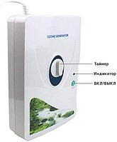 Бытовой озонатор для продуктов, воды и воздуха GL-3189 (600 мг/ч)5