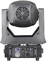 COLOR IMAGINATION SMARTSPOT 75 Световой прибор с полным движением1
