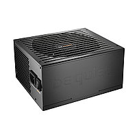 Блок питания Bequiet! Straight Power 11 1000W E11-1000W BN2851