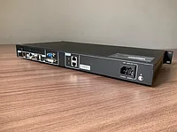 Видеопроцессор Novastar V7601