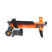 Дровокол электрический Patriot CE 52153