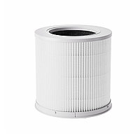 Воздушный фильтр для очистителя воздуха Xiaomi Smart Air Purifier 4 Compact Filter Белый1