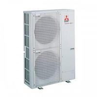 Наружный блок сплит-системы Mitsubishi Electric MXZ-8B160 VA