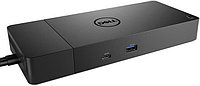 Док-станция Dell WD19DCS (210-AZBW)