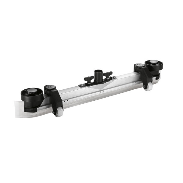 Всасывающая балка для уборочного оборудования KARCHER