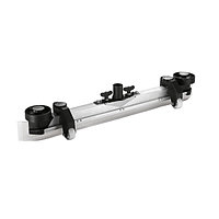 Всасывающая балка для уборочного оборудования KARCHER