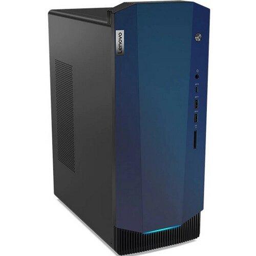 Lenovo IdeaCentre Gaming5 14IOB6 90RE00HKRS