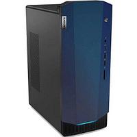 Lenovo IdeaCentre Gaming5 14IOB6 90RE00HKRS