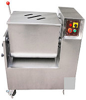 Фаршемешалка AIRHOT MME-50
