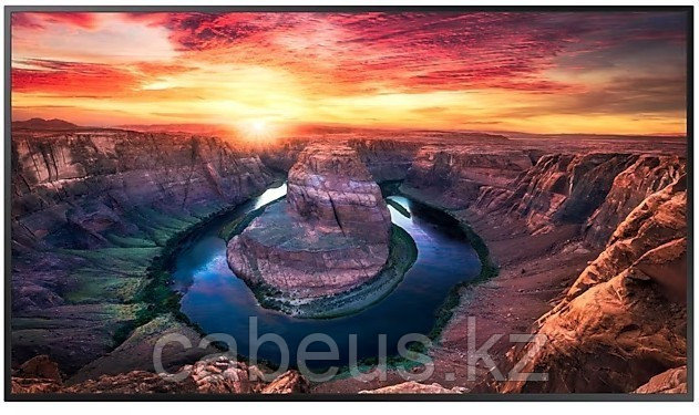 ЖК панель Samsung 43' QM43B