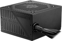 Блок питания 600W MSI MAG A600DN