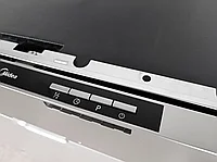 Посудомоечная машина Midea MDWB-6016BB встраиваемая1