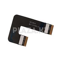 Шлейф для клавиатуры 821-01046-01 Macbook pro A1708 (2016)
