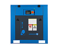 Компрессор винтовой Airmash W-7,5R3
