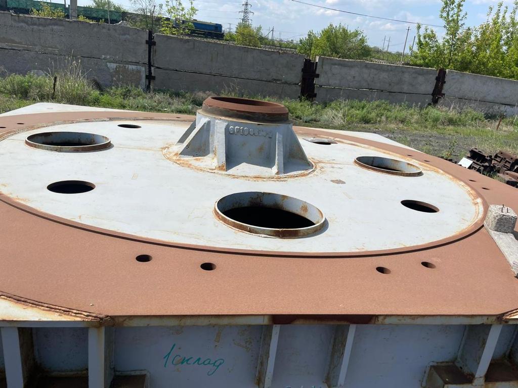 Рама 3536.05.01.000