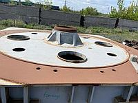 Рама 3536.05.01.0002