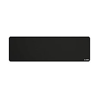 Коврик для компьютерной мыши Glorious Extended 910x280x3 (G-E)1