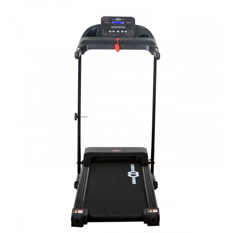 Беговая дорожка CardioPower T10