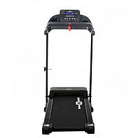 Беговая дорожка CardioPower T101
