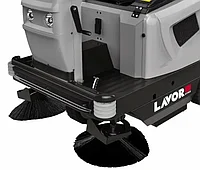 Подметальная машина Lavor Pro SWL R1100 ET2