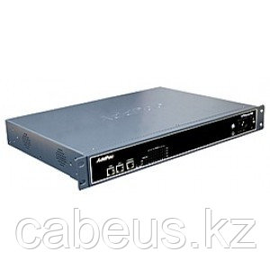 АТС AddPac ADD-IPNext190-200