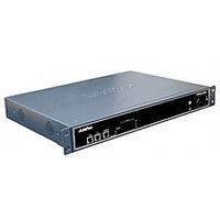 АТС AddPac ADD-IPNext190-200