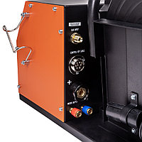Механизм подачи Foxweld MP-5008
