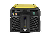 Блок жидкостного охлаждения КЕДР AlphaCOOL-11