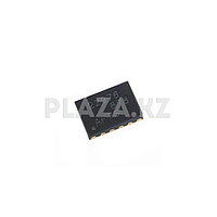 TPS22976 (2898) W34P TPS22976DPUR аналог G5016KD1U 5016