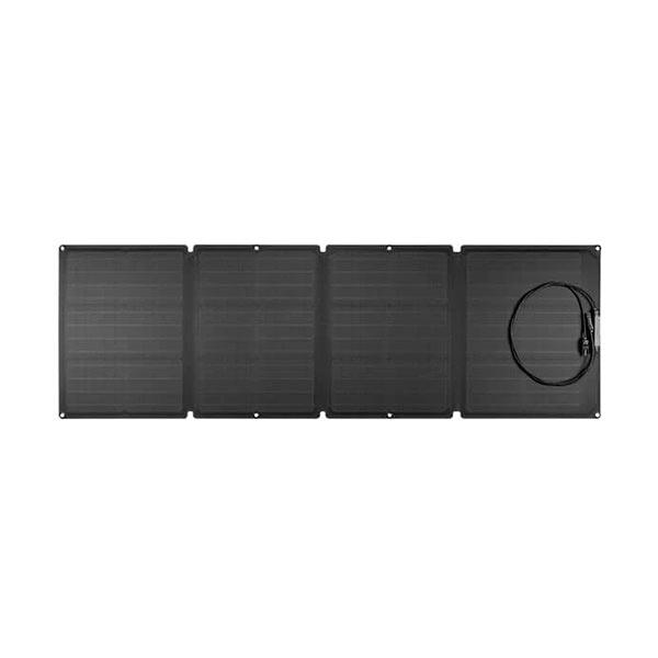 Солнечная панель EcoFlow 110В Solar Panel