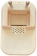 USB UNIVERSAL CHARGER зеленый2