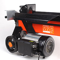 Дровокол электрический Patriot CE 37157