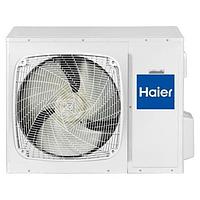 Наружный блок Haier 1U36HS1ERA(S)