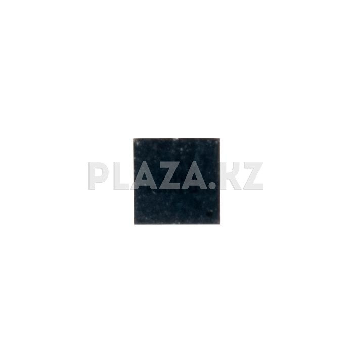 Контроллер питания TPS65994 TPS65994AD TPS65994ADYBGR BGA для USB Type C