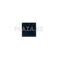 Контроллер питания TPS65994 TPS65994AD TPS65994ADYBGR BGA для USB Type C
