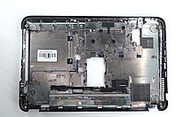 Корпус для ноутбука HP Pavillion G6-2000, D нижняя панель1