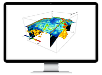 GPR Insights 21
