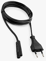 Кабель Cablexpert CEE 7/16 - C7 1.8 м PC-184-VDE-1.8M2